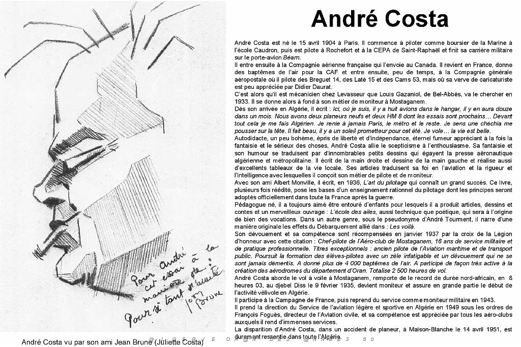 50 - Vol a voile(3)_000002.jpg